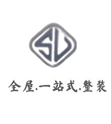 桂林恭城县顺利整装公司